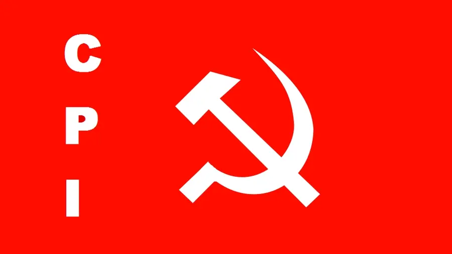 cpi logo
