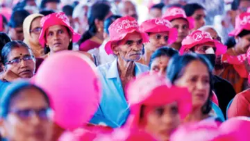 cpim