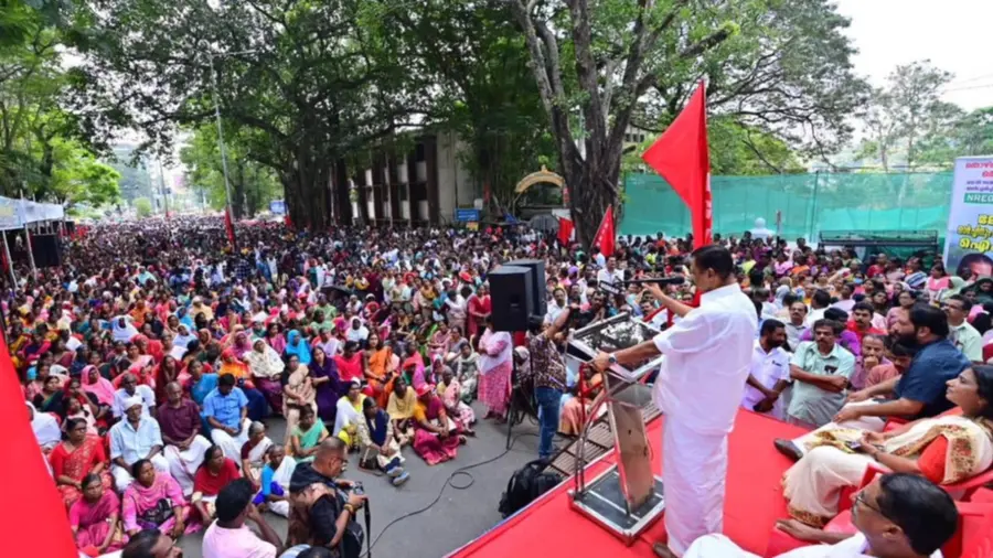 cpim