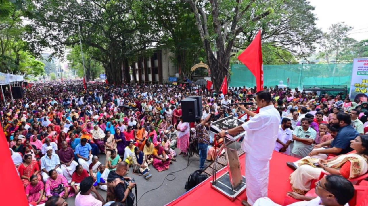 cpim