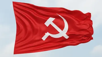 cpim