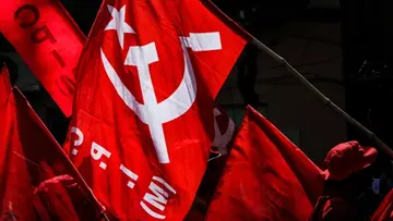 CPIM 