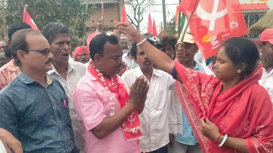 CPIM