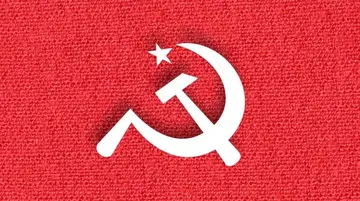 CPI M