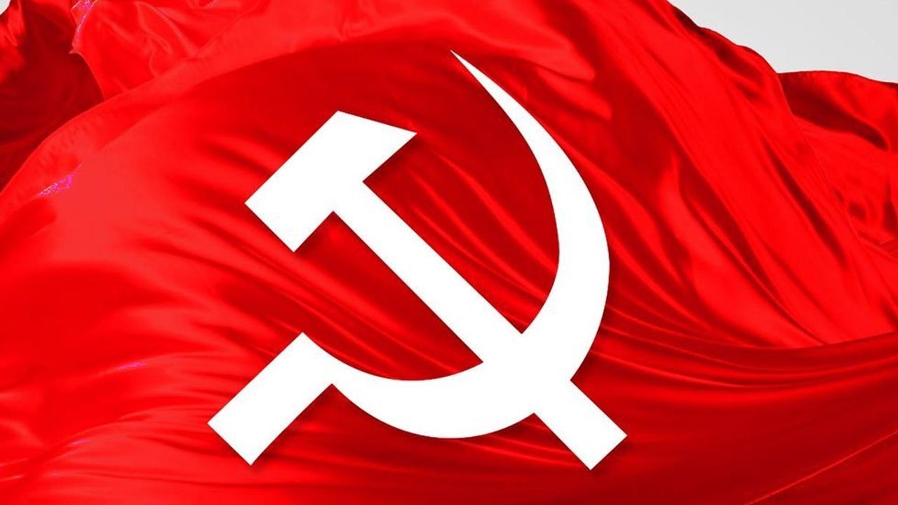 cpim