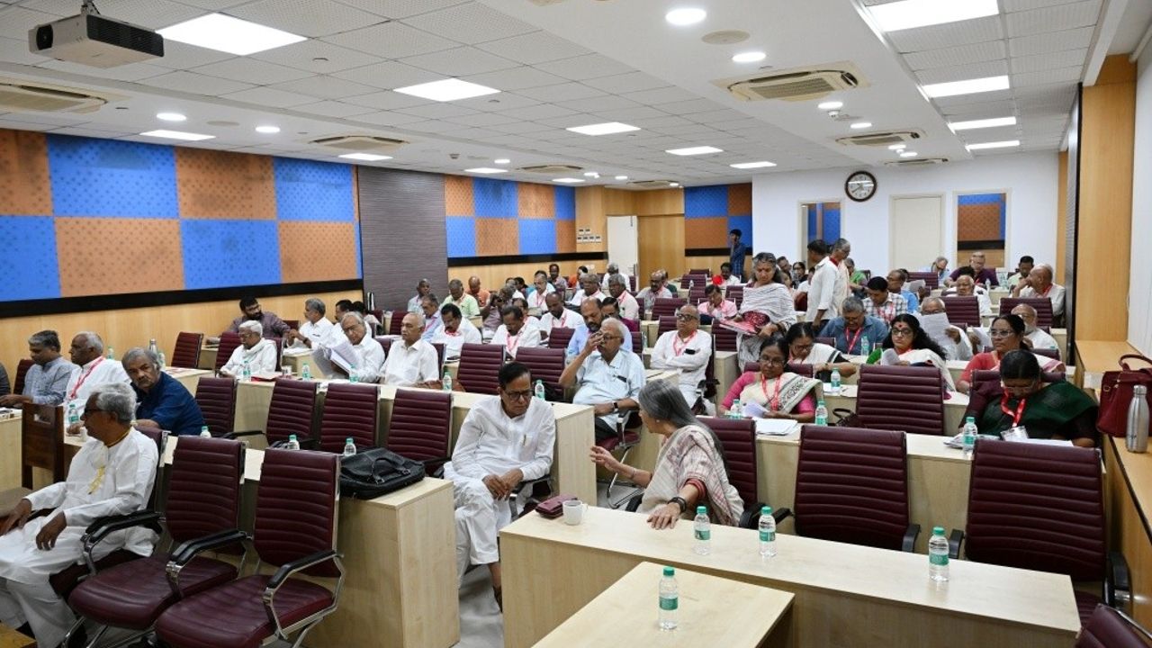 cpim