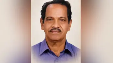 CPIM Leader 