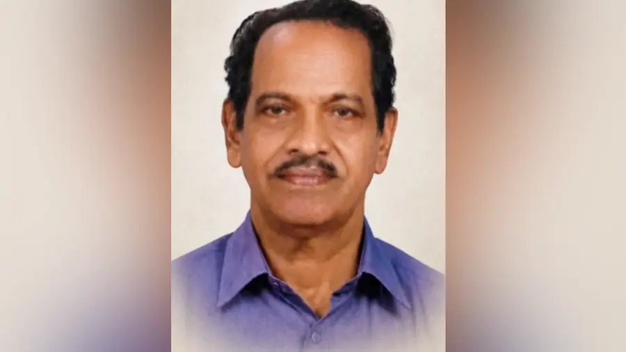 CPIM Leader 