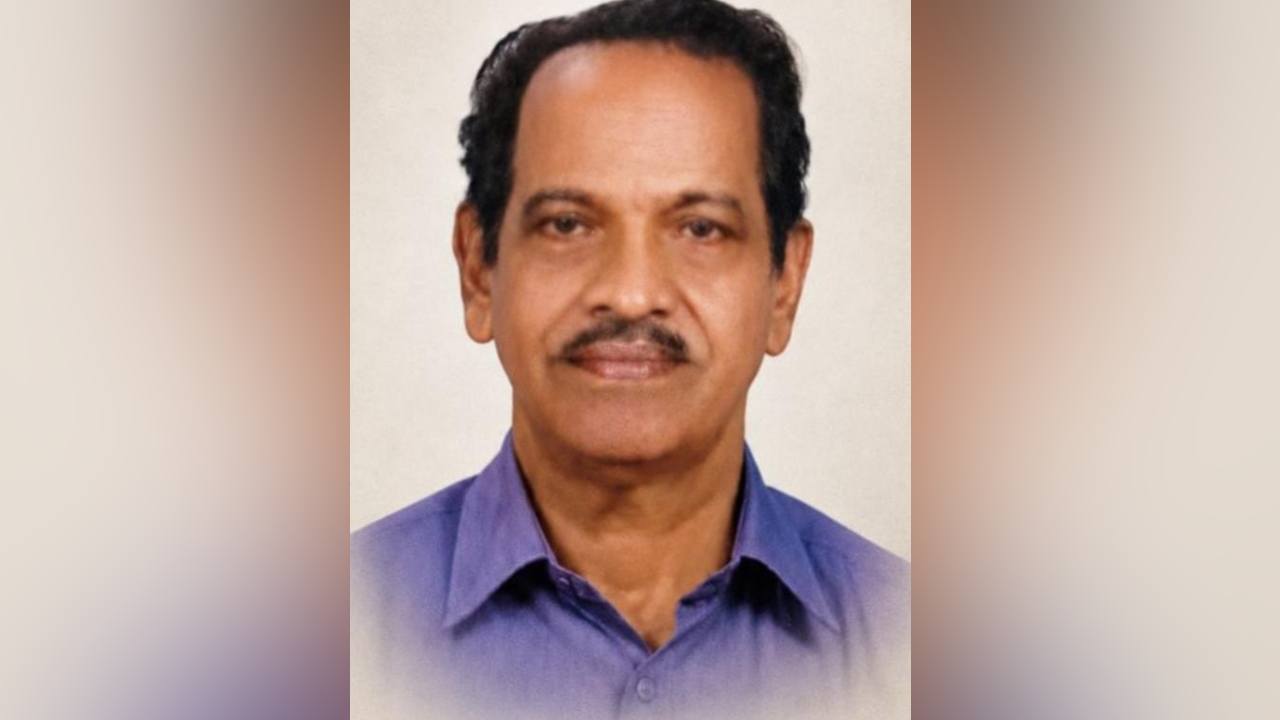 CPIM Leader 