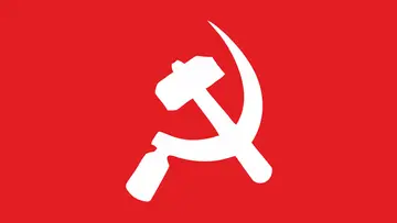 CPIM