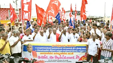 cpim