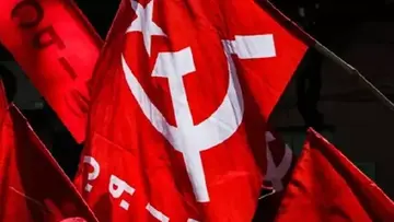 cpim.png