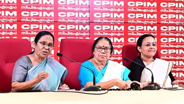 cpim