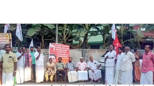 cpi m-dyfi