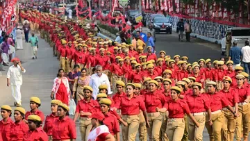 cpim-kerala-state-conference 