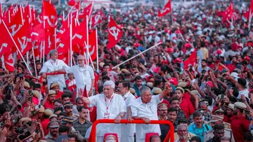 CPIM State Conference 