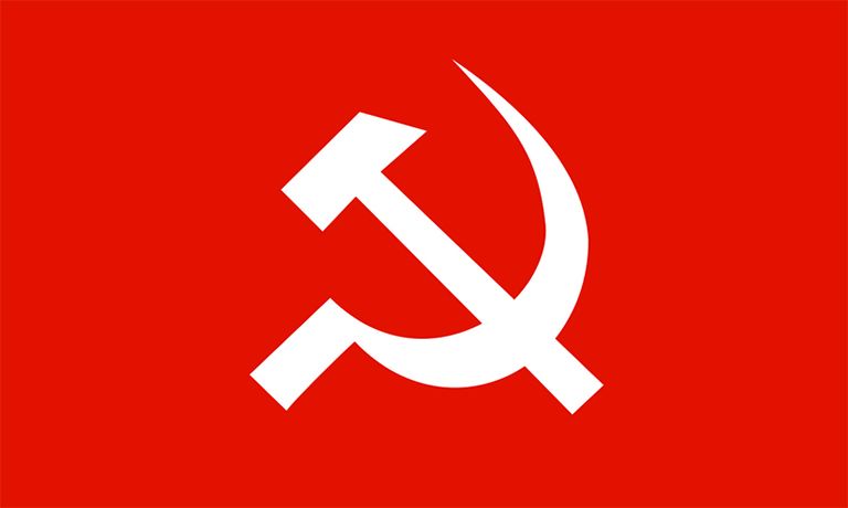 cpim statement in all party meeting