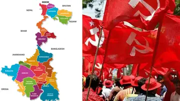 cpim bengal