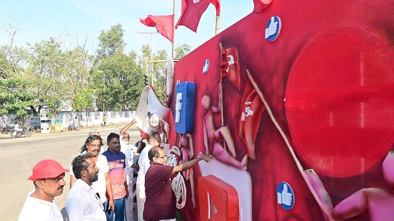 cpim cleaning
