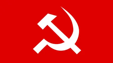 nellad road
