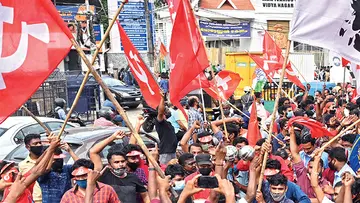 nava keralam