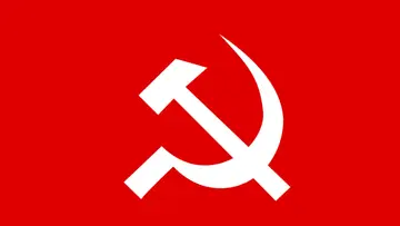 cpim flag statement