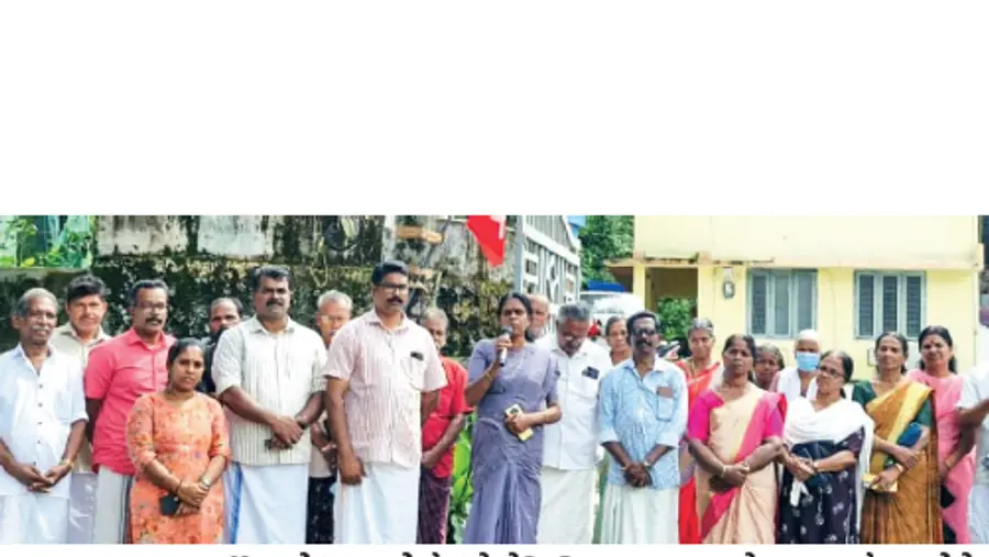 cpi m