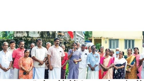 cpi m