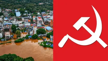 cpim keral flood.jpg