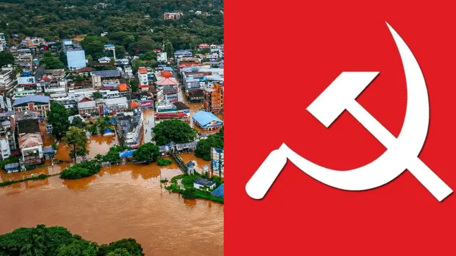 cpim keral flood.jpg