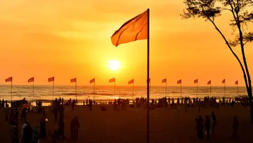 cpim kozhikode.JPG