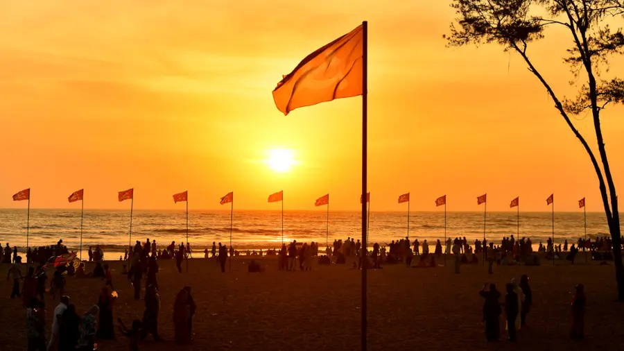 cpim kozhikode.JPG