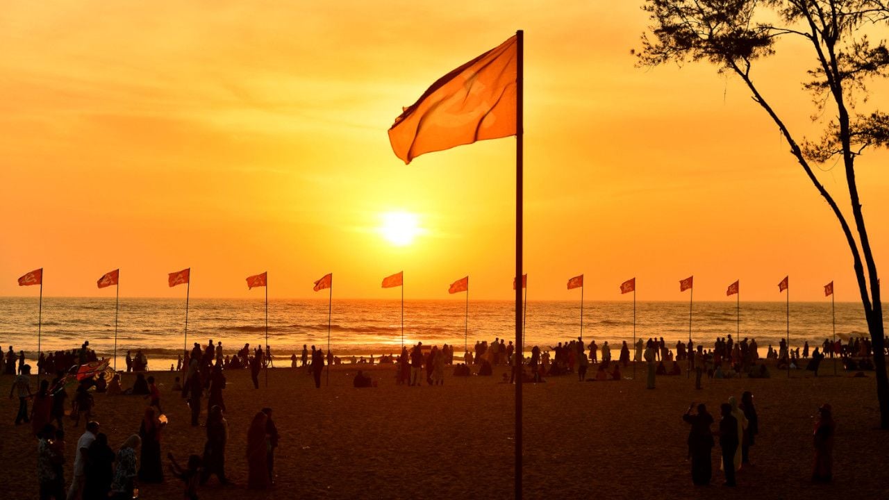 cpim kozhikode.JPG