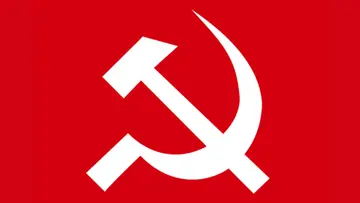 cpim logo