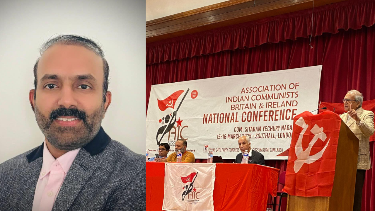cpim london