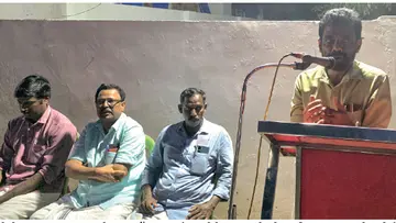 cpi m palluruthy