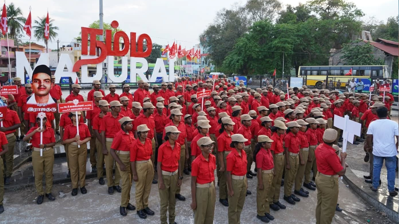 cpim party congress madurai.png