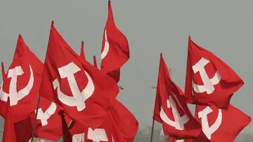 cpim tamilnadu