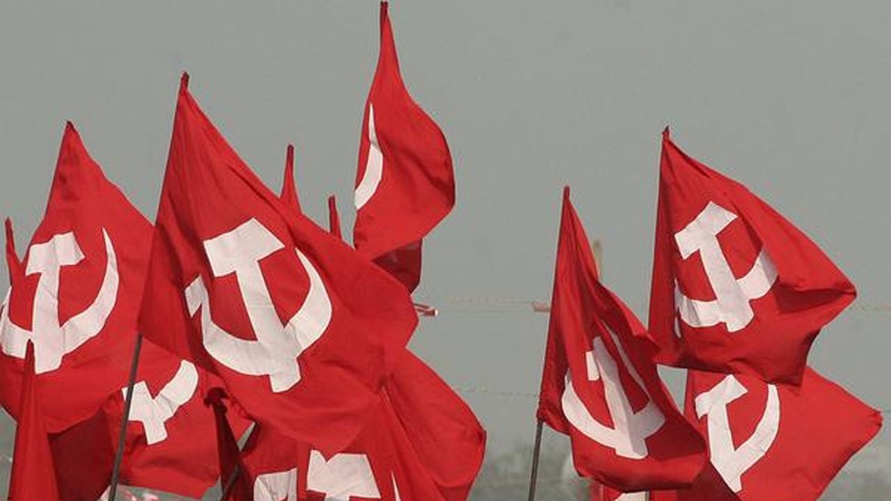cpim tamilnadu
