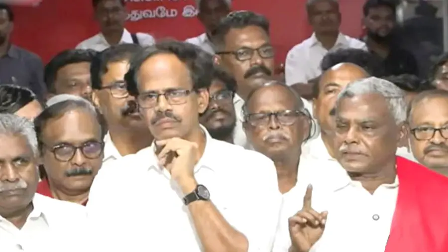 cpim tamilnadu