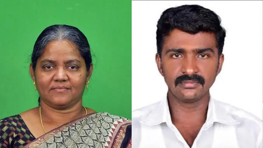 cpim tamilnadu.