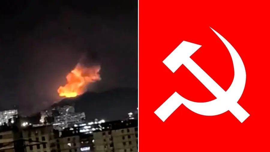 cpim venezuela