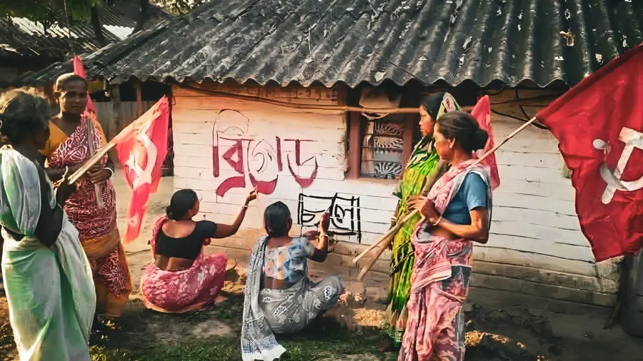 cpim wb