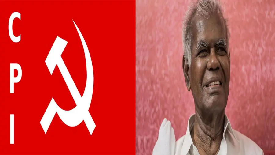 cpinallakannu