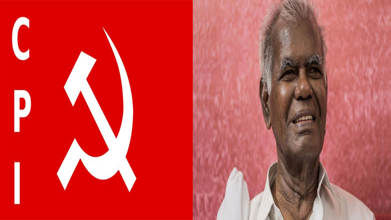 cpinallakannu