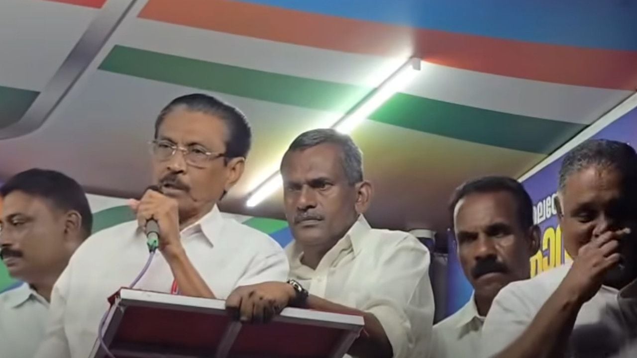 cp mathew.jpg
