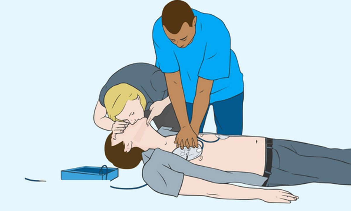 cpr