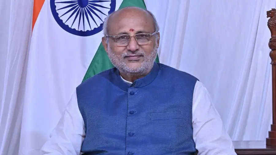 cp radhakrishnan.png