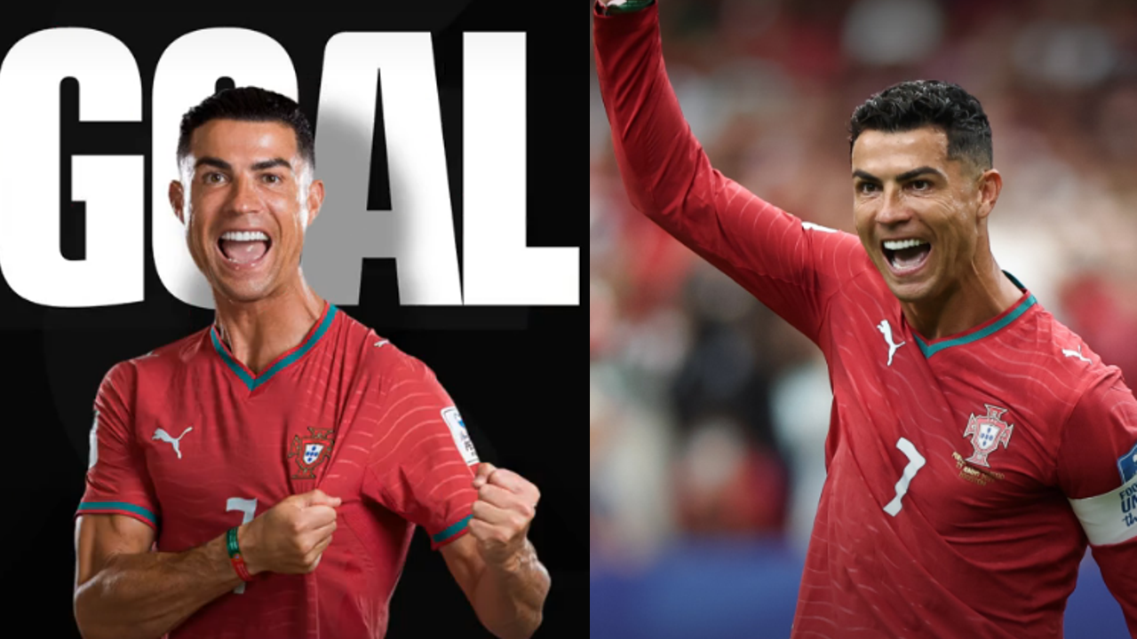 cr7
