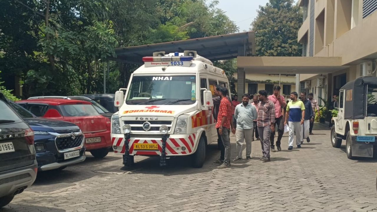 crane accident 